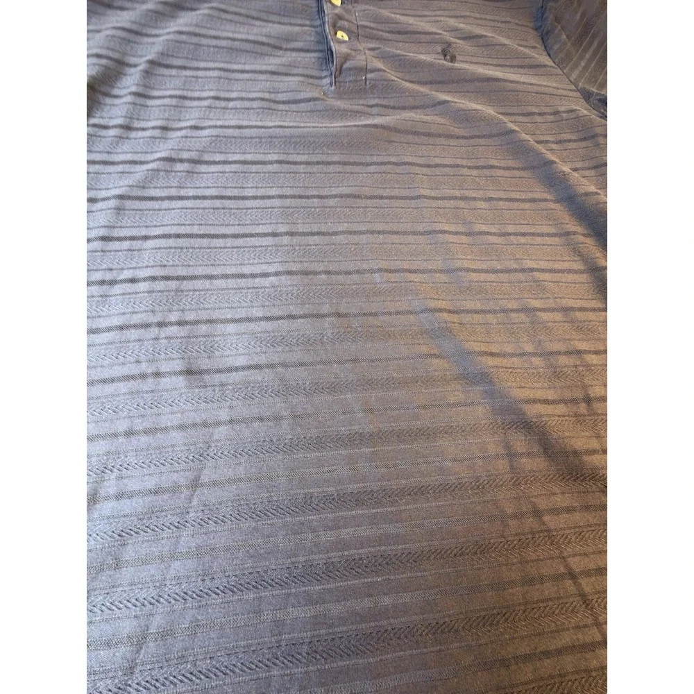 Ralph Lauren classic polo